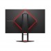 HP Omen 27i 2K IPS QHD 27" Gaming Monitor